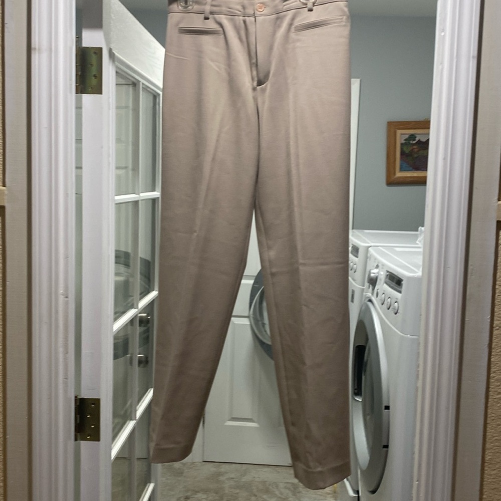 Rafaella Woman’s Dress Pants Size 8P Petite
